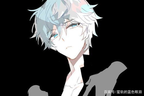 最危险最阴暗的星座：十二星座中的深渊凝视者，那些被阴影笼罩的致命魅力