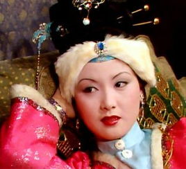 盛世梨园黄梅戏主仆姻缘：盛世梨园，黄梅戏中的主仆情缘