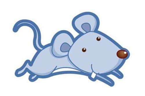 2021年属鼠女的姻缘：2021年属鼠女的姻缘运势，机遇与挑战并存