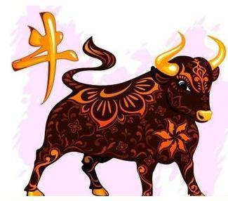 马和牛结婚吉日有哪些：马年与牛年新人必看，传统择吉与科学解读