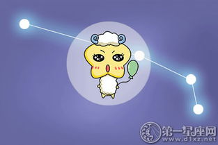 白羊座女是炮王吗：白羊座女性是炮王吗？性格标签背后的真相与误解