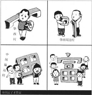 梦见考试考的很差：梦中的考试，一场内心的挣扎与反思