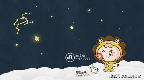 双子座容易抑郁吗：双子座真的容易抑郁吗？从星座性格看情绪管理