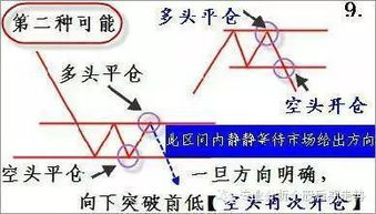 怎样知道自己的上升星座：如何准确查询自己的上升星座？三步教你找到专属星盘