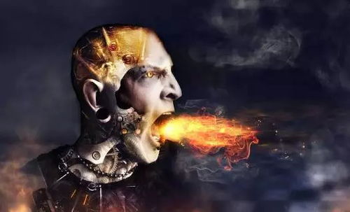 梦见别人用残忍手段伤害别人：梦境中的暴力隐喻，解析残忍伤害梦境的心理密码