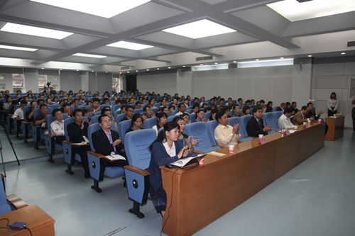 华师大继续教育学院官网（华师大继续教育学院官网学前教育）