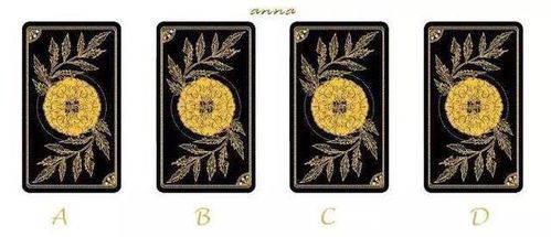 塔罗牌测试你们会复合吗：塔罗牌占卜，你们还能复合吗？三张关键牌为你揭示真相