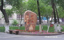 新疆最好大专学校（新疆最好大专学校有哪些）