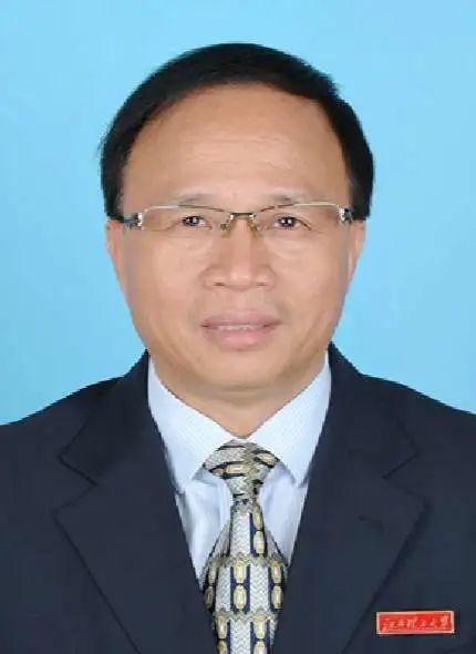 江西理工大学（江西理工大学校长）