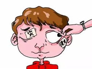 眼皮跳吉凶预兆：眼皮跳是吉凶预兆？科学解读与传统文化中的启示