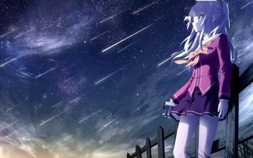 巨蟹座和谁是天生一对：巨蟹座与谁天生一对？水象星座的默契搭档与情感密码