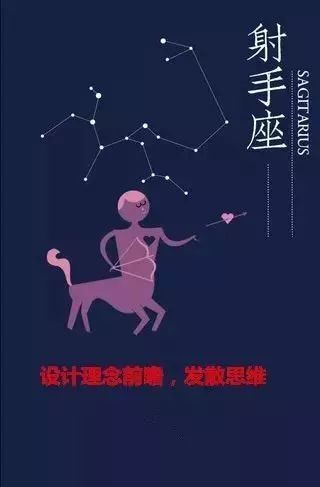 2024一夜暴富的星座：2024年财富觉醒时刻，精准预测12星座暴富密码，这四个星座将迎人生转折点