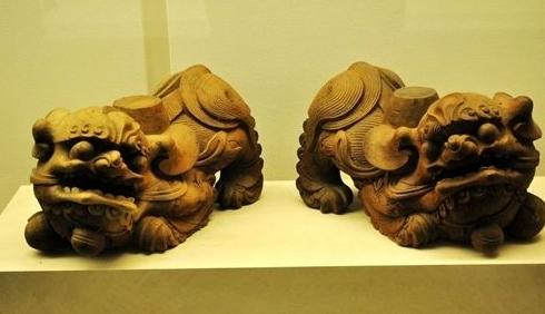 与狮子男交往的大忌：与狮子男交往的三大禁忌，别让TA觉得你不够重视