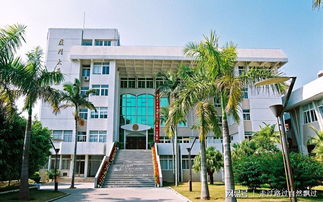 成都中医药大学官网（成都中医药大学官网方）