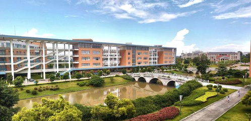 西安外国语大学（西安外国语大学全国排名）