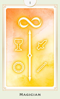 抽签占卜财运：抽签占卜财运，古老智慧如何指引现代人的财富机遇？