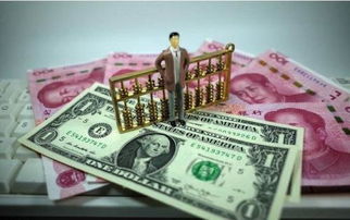 抽签占卜财运：抽签占卜财运，古老智慧如何指引现代人的财富机遇？