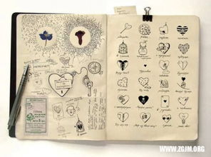 抽签占卜财运：抽签占卜财运，古老智慧如何指引现代人的财富机遇？