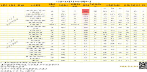 算卦免费测试2019：2019运势全解析，免费算卦测试助你精准把握吉凶祸福