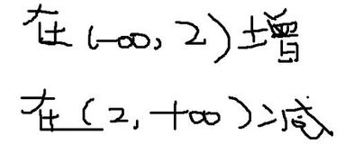 余切函数图像怎么画：手把手教你画余切函数图像，从零开始！