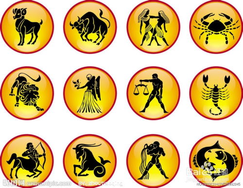 射手座是风象还是火象：射手座是风象还是火象？占星学中的争议与真相