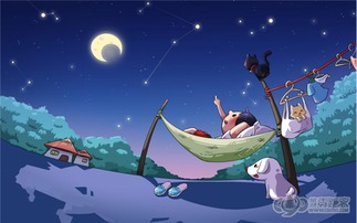 射手座是风象还是火象：射手座是风象还是火象？占星学中的争议与真相