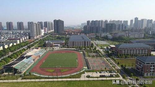 湖南即将升为本科的专科院校（湖南最可能升本的专科院校）