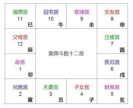 倪海厦紫微斗数免费自助解盘：倪海厦紫微斗数免费自助解盘指南，从入门到实践的全流程解析