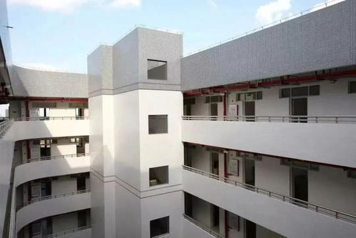 北京师范大学研究生（北京师范大学研究生宿舍）