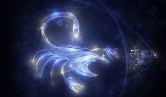 天蝎座女生性格脾气特点和缺点：天蝎座女生，神秘与危险并存的双面魅力