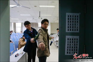 12月24日研究生考试（1225研究生考试）