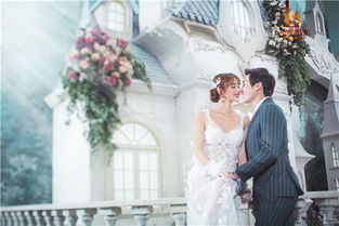 良辰吉日结婚新娘是谁：良辰吉日，新娘是谁？一场婚礼背后的故事