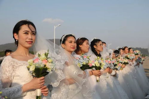 良辰吉日结婚新娘是谁：良辰吉日，新娘是谁？一场婚礼背后的故事