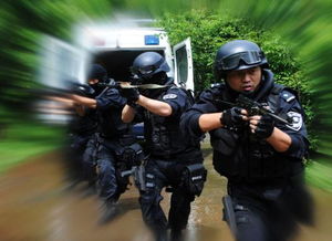 初中警察学校中专招生（初中毕业可以考警校吗）