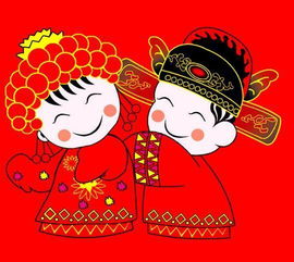 结婚选择吉日原则图片高清：结婚选择吉日原则，高清黄历图片与择日指南