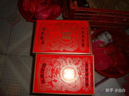 潮汕结婚咋样安床吉日呢：潮汕结婚安床吉日全攻略，传统习俗与择日指南