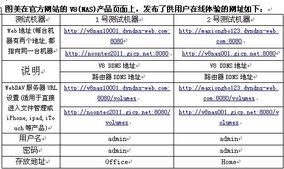 起名网公司：专业起名网公司，解码品牌与个人的名字价值密码