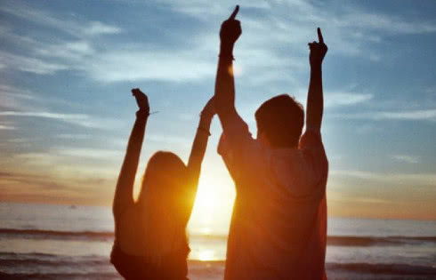 摩羯女分手很绝情能挽回么：摩羯女分手后为何看似绝情？三步破解冷处理困局，把握最后挽回窗口