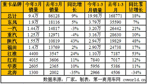 诏安6月9号结婚吉日：诏安6月9号结婚吉日，传统与幸福的完美结合