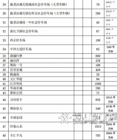 诏安6月9号结婚吉日：诏安6月9号结婚吉日，传统与幸福的完美结合