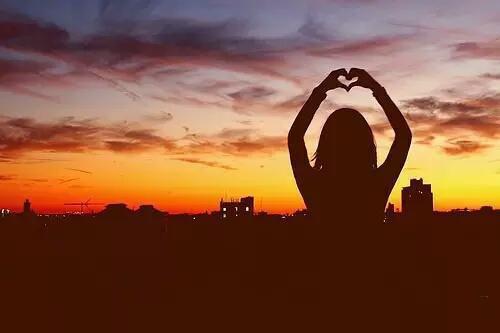 婚姻缘分的前世因果是:姻缘背后的前世因果,你真的了解你的另一半吗? 婚姻缘分的前世因果是:姻缘背后的前世因果,你真的了解你的另一半吗?