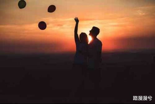 婚姻缘分的前世因果是:姻缘背后的前世因果,你真的了解你的另一半吗? 婚姻缘分的前世因果是:姻缘背后的前世因果,你真的了解你的另一半吗?