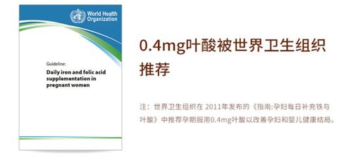 斯利安叶酸片一天吃几片:斯利安叶酸片一天吃几片?权威指南为你科学解答!