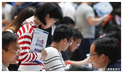 最吃香的男生十大手艺（男孩最吃香的三个专业）