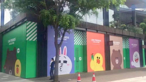 塔罗牌明星塔罗牌:塔罗牌明星,揭秘娱乐圈中的神秘力量 塔罗牌明星塔罗牌:塔罗牌明星,揭秘娱乐圈中的神秘力量