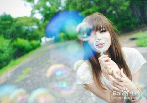 最容易出卖身体的星座女：十二星座健康红黑榜，这些星座女生更需警惕身体发出的求救信号