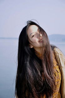 独特新颖的女孩名字:古典韵律与未来美学,解锁00后专属的创意女孩名密码