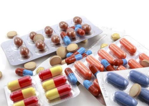 奥美拉唑吃了对胃有什么好处:奥美拉唑吃了对胃有什么好处? 奥美拉唑吃了对胃有什么好处:奥美拉唑吃了对胃有什么好处?