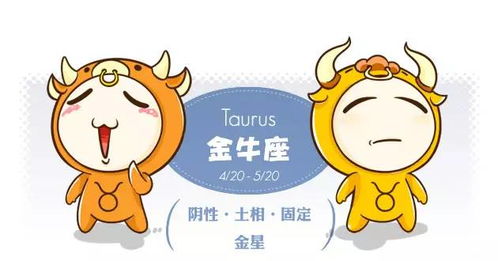 金牛座女性格超准分析：精准拆解金牛座女性特质，从固执到温暖的9大性格密码