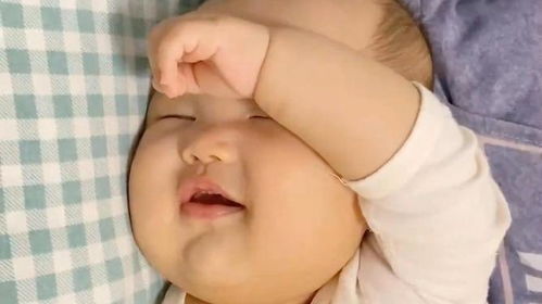 梦见门牙掉了怎么回事:解密梦境,梦见门牙掉落的玄机与应对之道